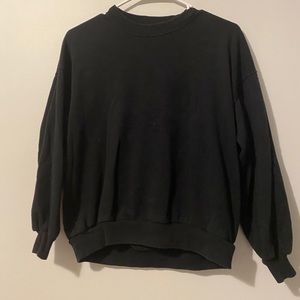 XS American Eagle Sweatshirt